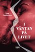 I vntan p livet