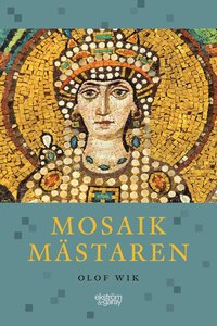Mosaikmstaren (hftad)