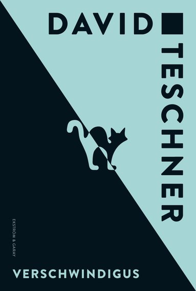 Verschwindigus (pocket)
