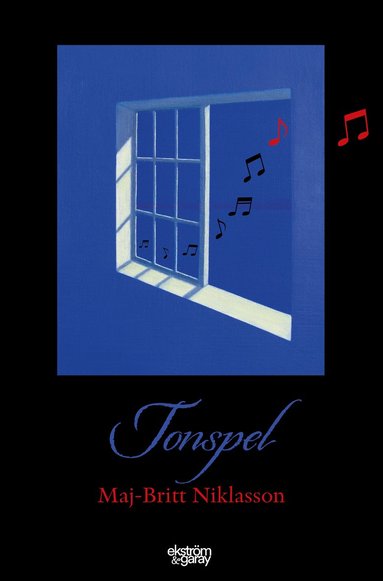 Tonspel (pocket)