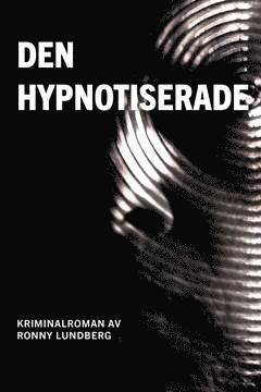 Den hypnotiserade (e-bok)