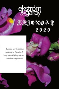 Lejongap 2020 (hftad)