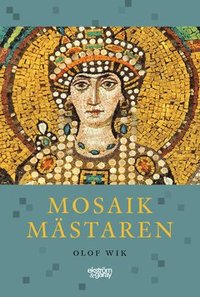 Mosaikmstaren (e-bok)