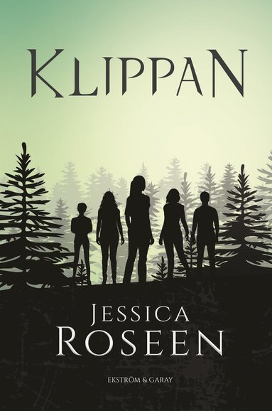 Klippan (pocket)