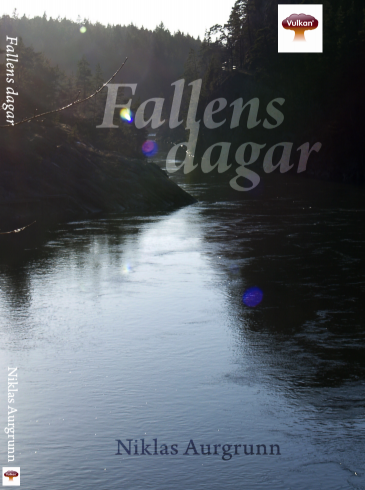 Fallens dagar (pocket)
