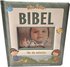 Min foto-bibel : f�r de minsta