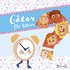 G�tor f�r barn
