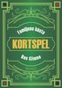 Familjens bsta kortspel