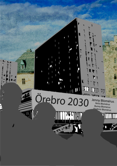 rebro 2030 (hftad)