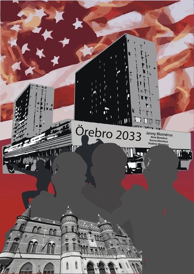 rebro 2033 (hftad)