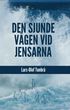 Den sjunde vgen vid Jensarna