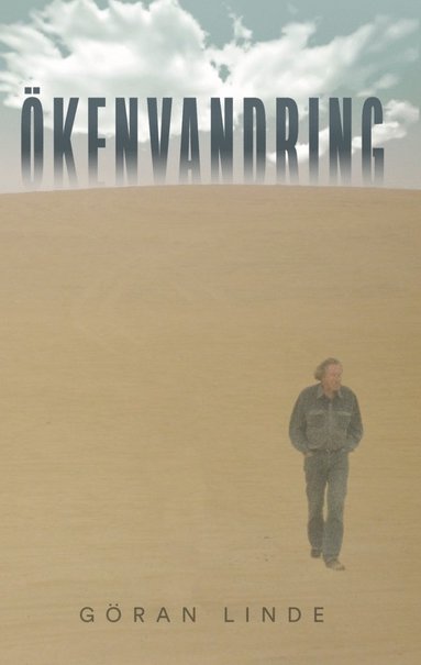 kenvandring (pocket)