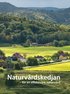 Naturvrdskedjan : fr en effektiv naturvrd
