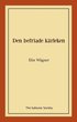 Den befriade krleken