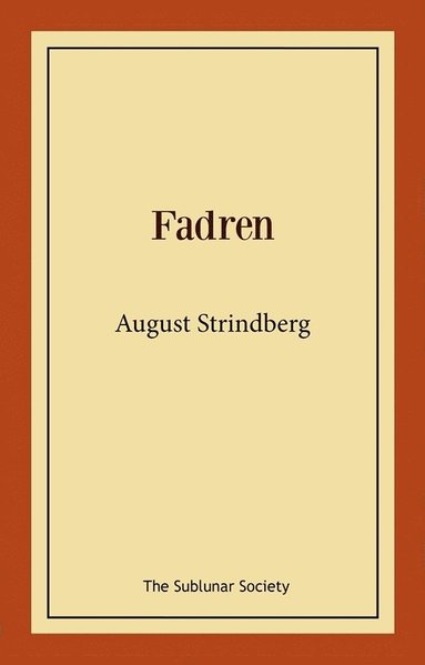 Fadren (pocket)