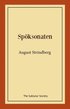Spksonaten