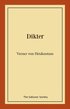 Dikter