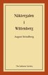 N�ktergalen i Wittenberg