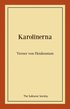 Karolinerna