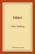 Dikter