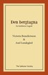 Den bergtagna : en krlekens tragedi