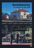 Borsbanorna : en bildrapsodi 1956-1989