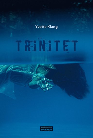Trinitet (pocket)