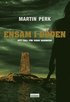 Ensam i döden