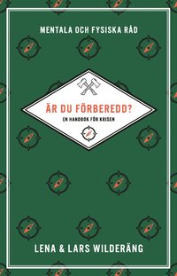 r du frberedd? : en handbok fr krisen (pocket)