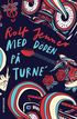 Med dden p turn