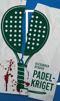 Padelkriget (hftad)