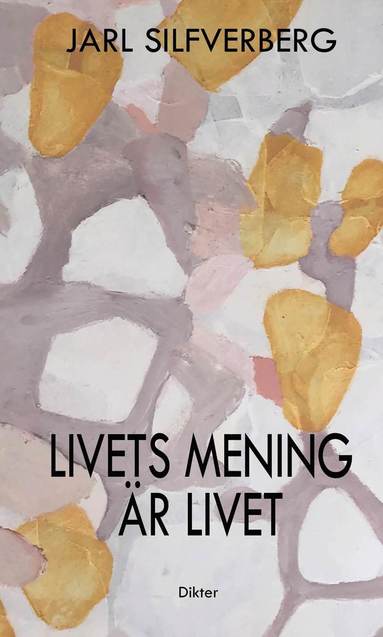 Livets mening �r livet (pocket)