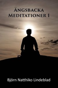 ngsbacka Meditationer 1 (ljudbok)