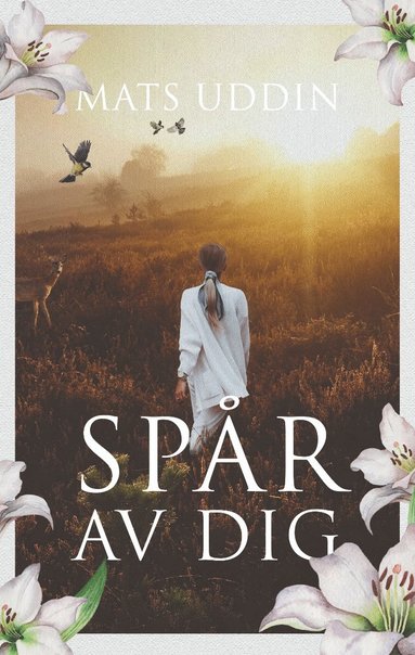 Spr av dig (pocket)