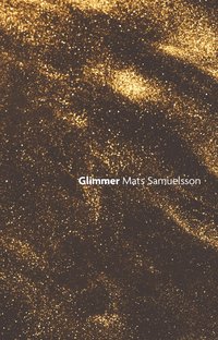 Glimmer (häftad)