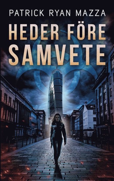 Heder fre samvete (pocket)