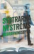 Systrarna Nystrms begravningsbyr