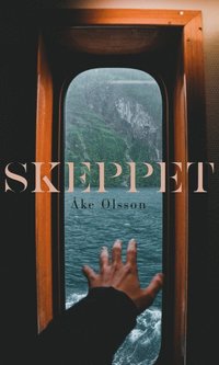 Skeppet (hftad)