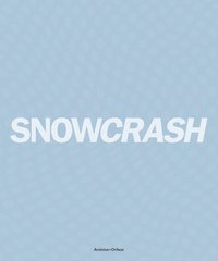 Snowcrash 1997-2003 (hftad)