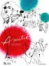 Amitié : Svenska Institutet i Paris - en kärlekshistoria