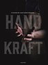 Handkraft
