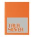 Tala Silver