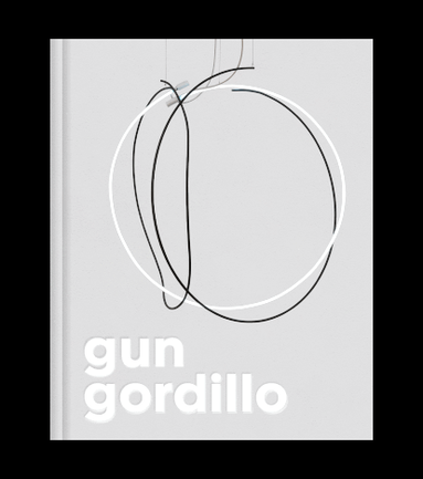 Gun Gordillo