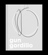 Gun Gordillo
