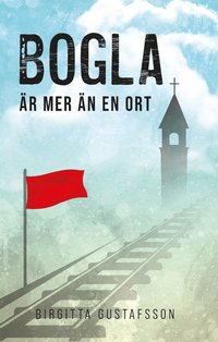 Bogla r mer n en ort (hftad)