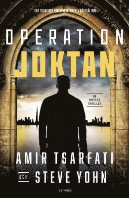 Operation Joktan (hftad)