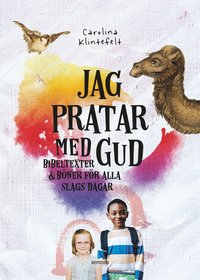 Jag pratar med Gud som bok, ljudbok eller e-bok.