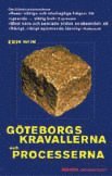 Göteborgskravallerna och processerna (häftad)