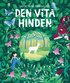 Den vita hinden