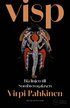 Visp: Bl linjen till Sombrerogalaxen